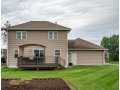 Ellsworth Residential Real Estate