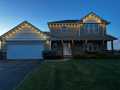 Ellsworth Residential Real Estate