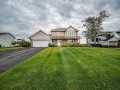Ellsworth Residential Real Estate