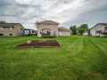 Ellsworth Residential Real Estate