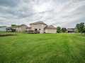 Ellsworth Residential Real Estate