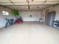 Ellsworth Residential Real Estate