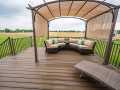 Ellsworth Residential Real Estate