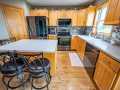 Ellsworth Residential Real Estate