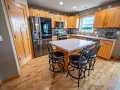 Ellsworth Residential Real Estate