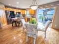 Ellsworth Residential Real Estate