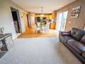 Ellsworth Residential Real Estate