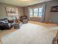 Ellsworth Residential Real Estate