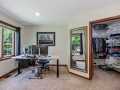 Altoona Residential Real Estate