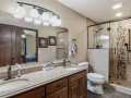 Altoona Residential Real Estate