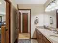 Altoona Residential Real Estate