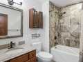 Altoona Residential Real Estate
