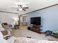 Altoona Residential Real Estate