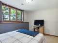 Altoona Residential Real Estate