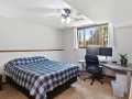 Altoona Residential Real Estate