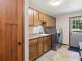Altoona Residential Real Estate