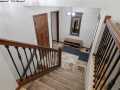 Altoona Residential Real Estate