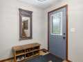 Altoona Residential Real Estate