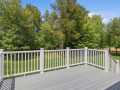 Altoona Residential Real Estate