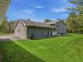 Altoona Residential Real Estate