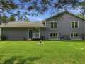 Altoona Residential Real Estate