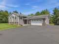Altoona Residential Real Estate