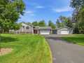 Altoona Residential Real Estate
