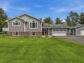 Altoona Residential Real Estate