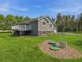 Altoona Residential Real Estate