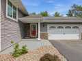 Altoona Residential Real Estate