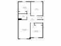 Altoona Residential Real Estate