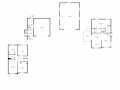 Altoona Residential Real Estate