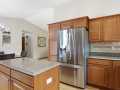 Altoona Residential Real Estate