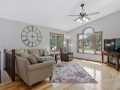Altoona Residential Real Estate