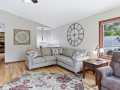 Altoona Residential Real Estate