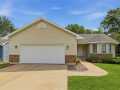 Eau Claire Residential Real Estate