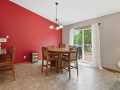 Eau Claire Residential Real Estate