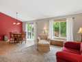 Eau Claire Residential Real Estate