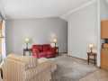 Eau Claire Residential Real Estate