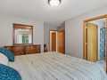 Eau Claire Residential Real Estate