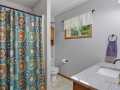 Eau Claire Residential Real Estate