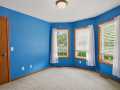 Eau Claire Residential Real Estate