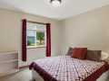 Eau Claire Residential Real Estate