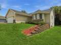 Eau Claire Residential Real Estate