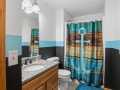 Eau Claire Residential Real Estate