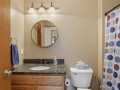 Eau Claire Residential Real Estate