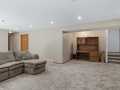Eau Claire Residential Real Estate