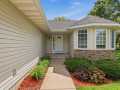 Eau Claire Residential Real Estate