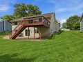 Eau Claire Residential Real Estate