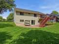 Eau Claire Residential Real Estate